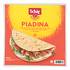 SCHAR WRAPS PIADINA ARROT 240G