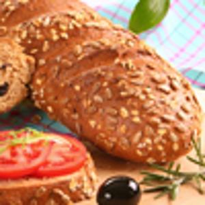 Pane
