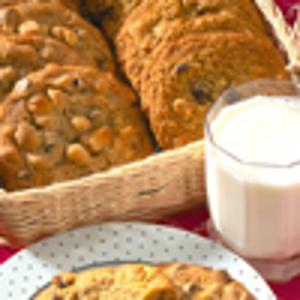 Biscotti