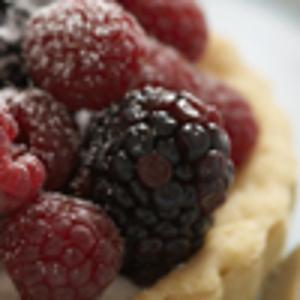 Merendine e Snack Dolci