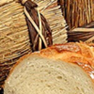 Altri Alimenti Senza Glutine